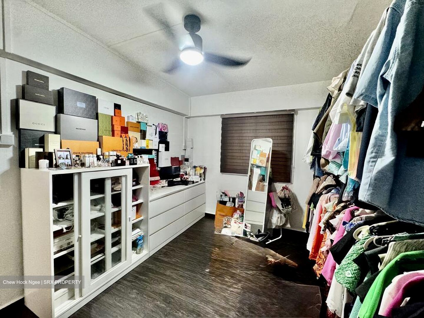 Blk 633 Ang Mo Kio Avenue 6 (Ang Mo Kio), HDB 4 Rooms #518323591